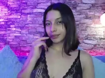 bellanovacs