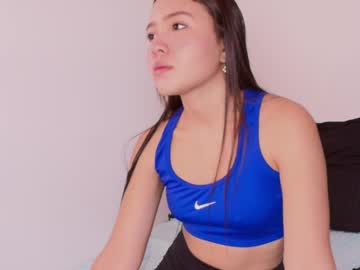 bellaroch