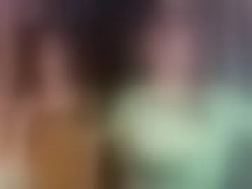 bellasheart-