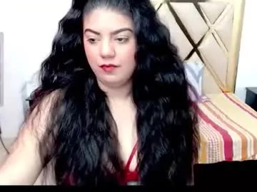 bellatraviesa