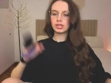 bellavibee