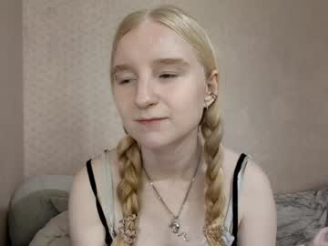 bellemellody