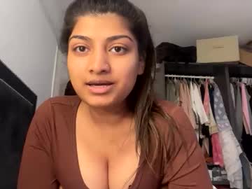 bengalibaddie7-x