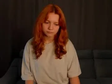 benitasteinharter