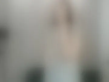 berneicebiven