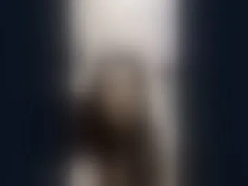 bertalippitt
