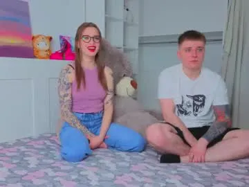 best-from-heaven