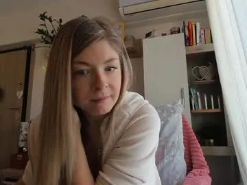 bestgirl-ofthe-neighborhood