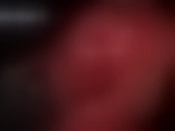 beta4rental