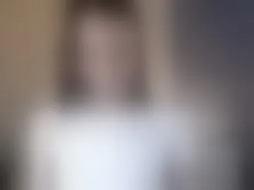 bethanyprevett