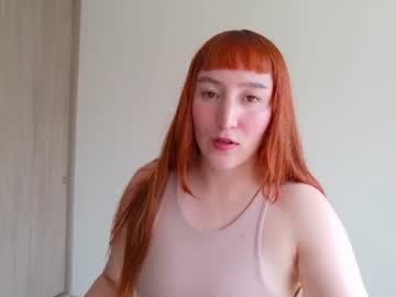 bethory