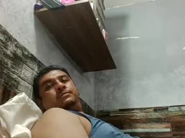 beto471292