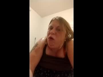betsygore78