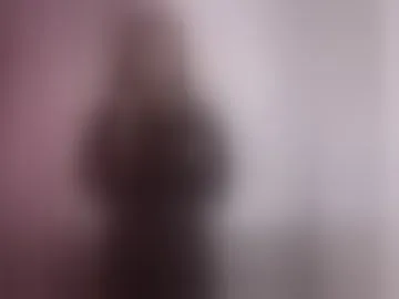 betterthansolazola