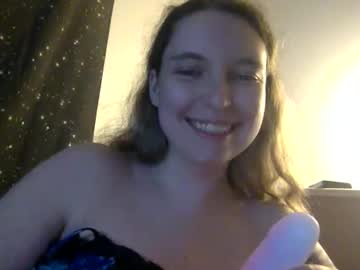 betterwhenitsrough69