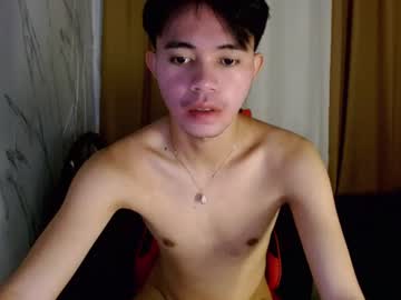betthebest20