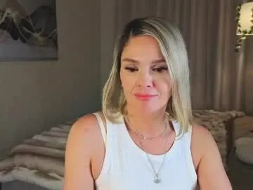 betty-brock