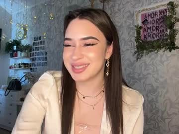 bettyejeanpaul