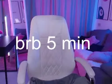 bety-white