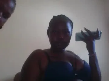 beutygal