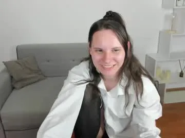 beverlyhodgess