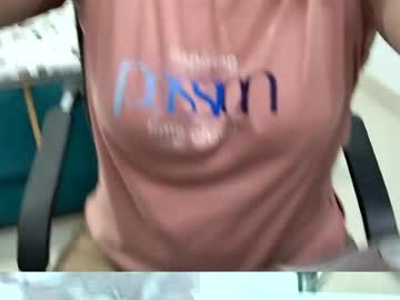 bhabhi-lovely