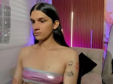 bianca-baldwin01