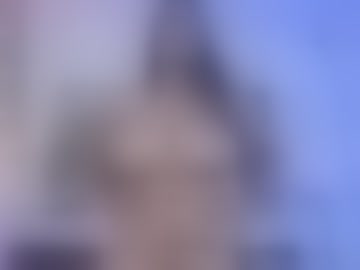 bianca-belle