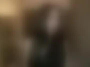 biancablaze777