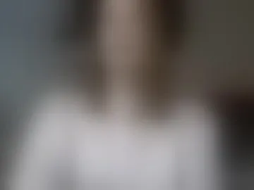 biancablazes