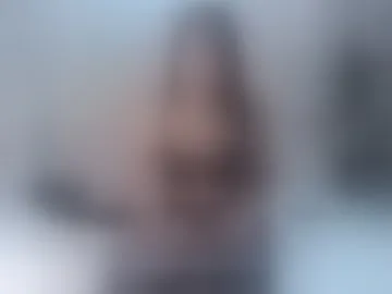 biancadilucca-1