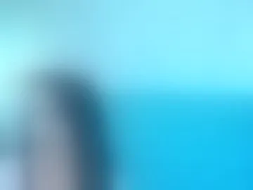 biancarosex21