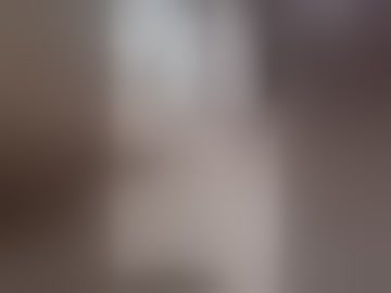 biaxxx98