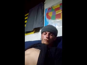bibdoe9