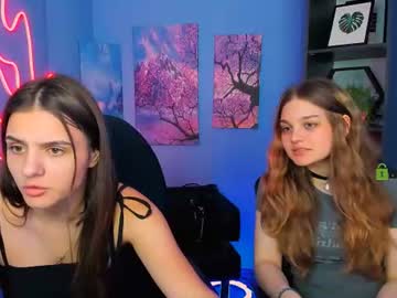 bibi-tease