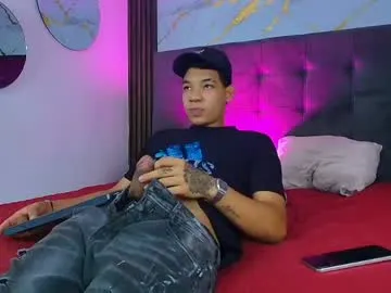 bick-jhonn