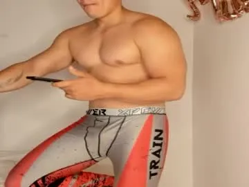 big-pecs-1