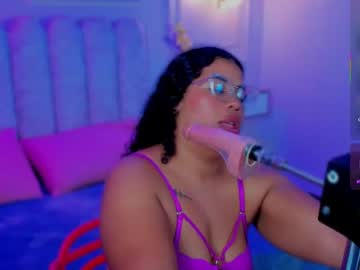 bigass--brunette