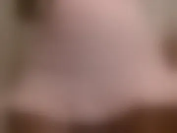bigbootybaddiee