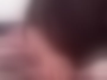 bigbootybutter