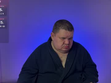 bigbossdaddyx