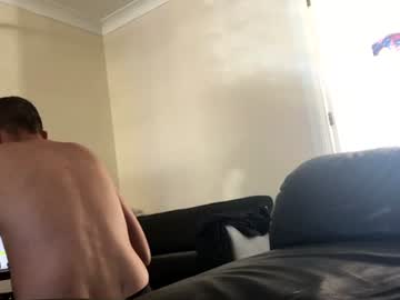 bigboy2121993267