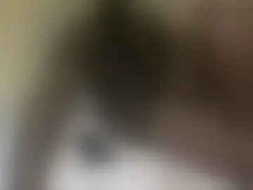 bigbumboobs98