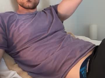 bigcollegecock69690