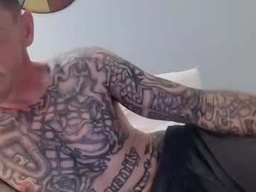 bigdickcumslikeariver