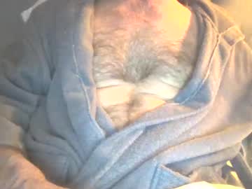 bigdickdaddy567130413