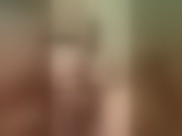 bigdicknick685285