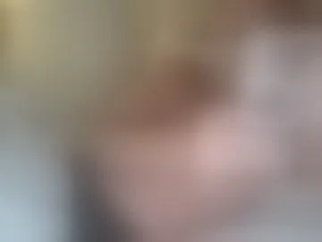 bigdickteeen1998