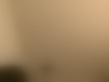 bigdickywn