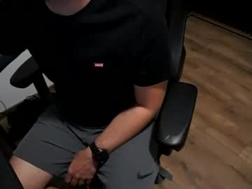bigdikrogue